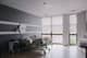 Slider image (7) Aktip Hospital - Multispecialty Center in Bartin, Turkey
